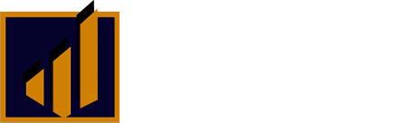 AHEKPA GROUP