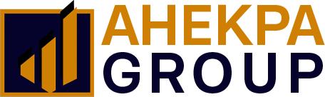 AHEKPA GROUP